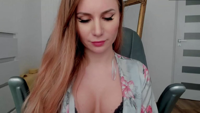 YxMarikaxY