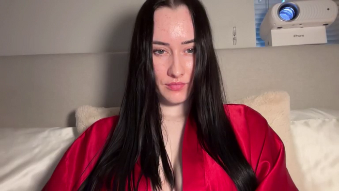 ZaraHartUK