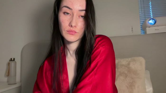 ZaraHartUK