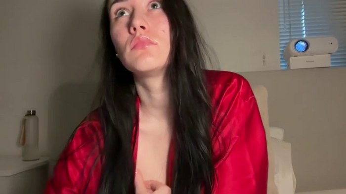 ZaraHartUK