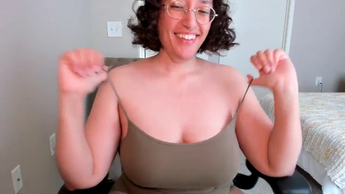 ZaraSutra