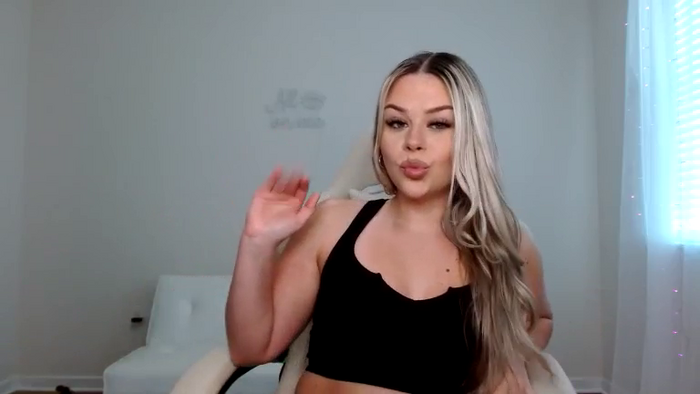 aubreygreyy