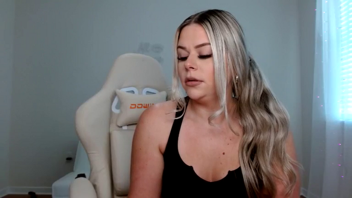 aubreygreyy