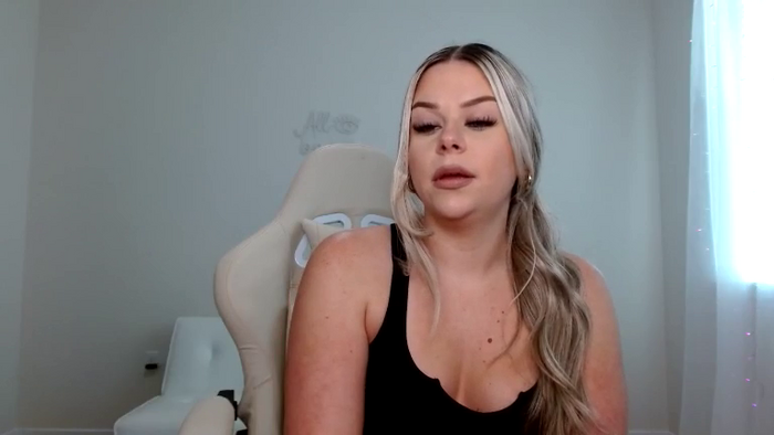 aubreygreyy