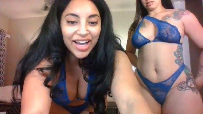 jasbellababe