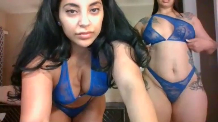 jasbellababe