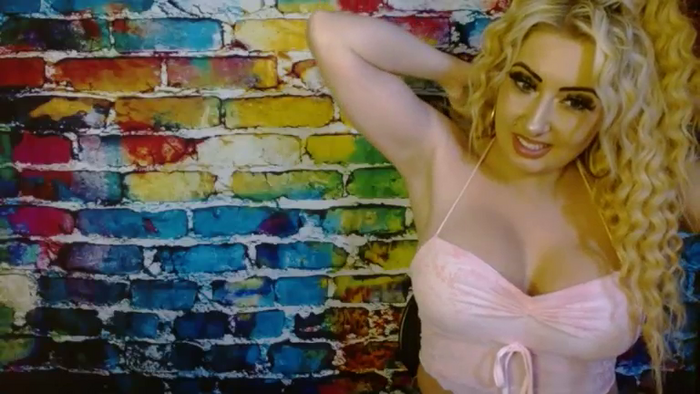mandy18lane