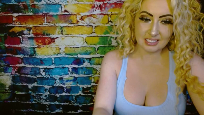 mandy18lane