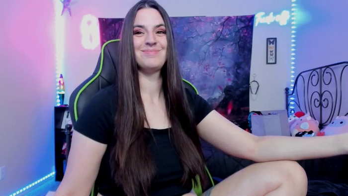 meg_loux