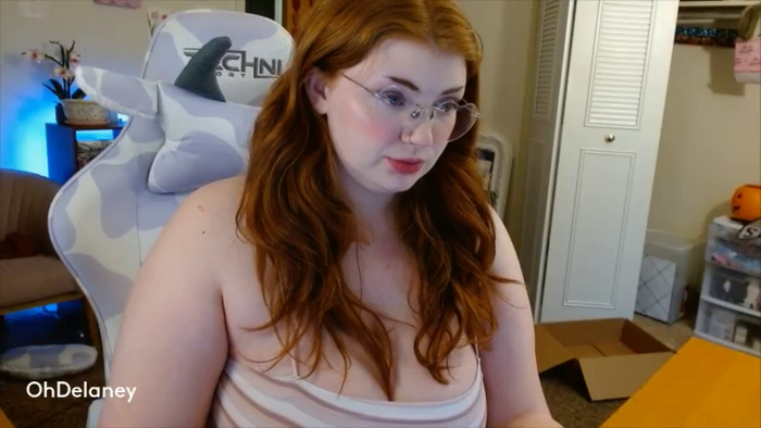 ohdelaney