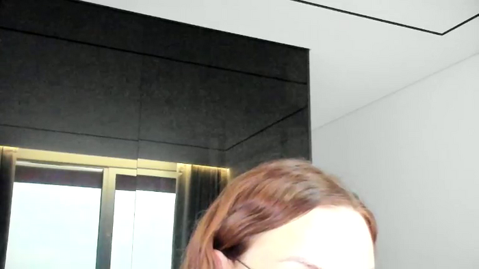 xLETTYx
