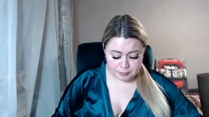 xoLady