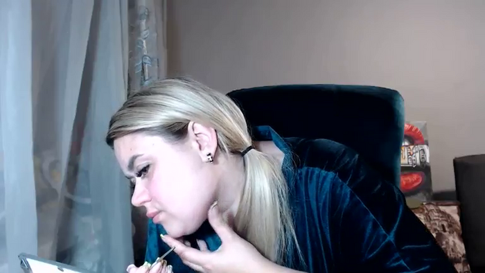 xoLady
