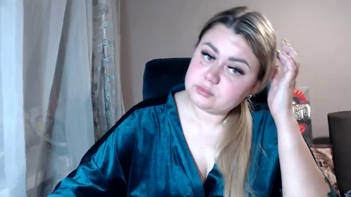 xoLady