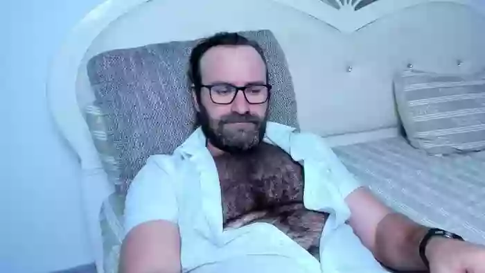 2024/04/24/streamate-furrball-14-18-15