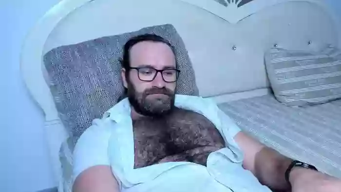 2024/04/24/streamate-furrball-17-42-19