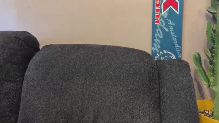 Jaythebadman69