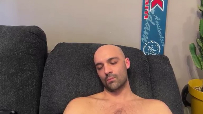 Jaythebadman69