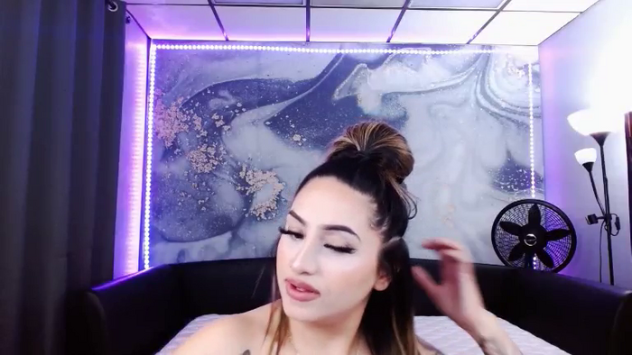 Alex_Dinero