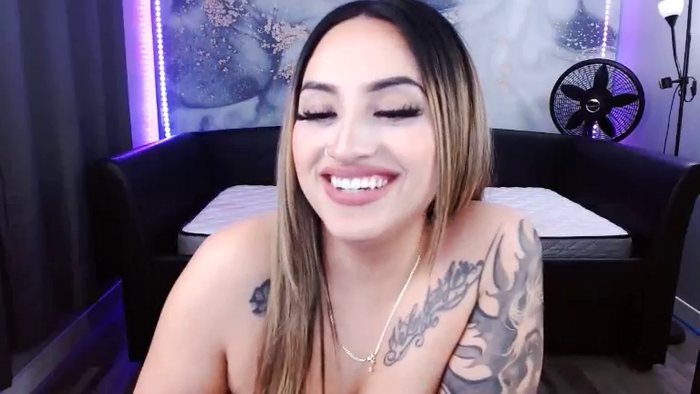 Alex_Dinero