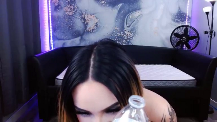 Alex_Dinero