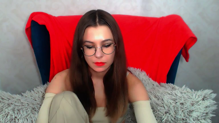 AliceeCute18