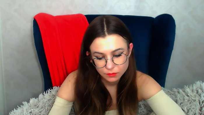 AliceeCute18