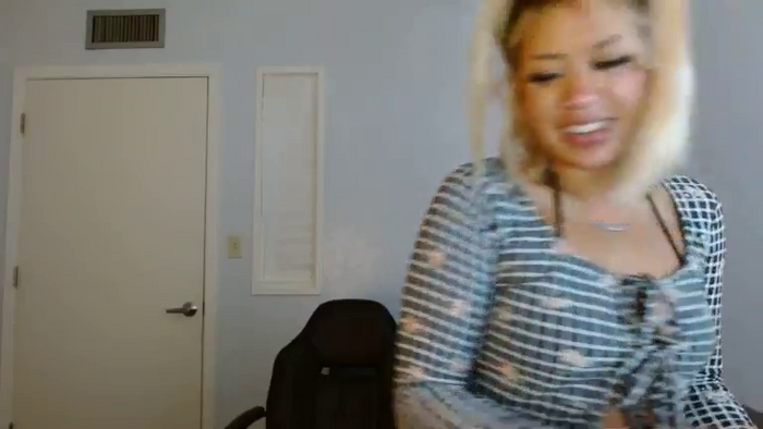 AlohaAnnatalia