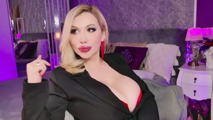 Alpha_Goddess