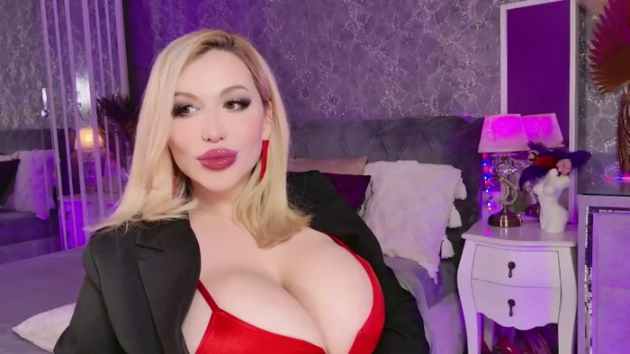 Alpha_Goddess