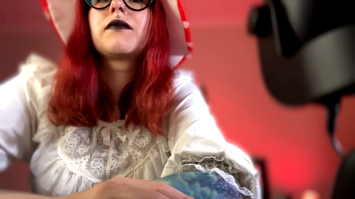 AmanitaPantherina69