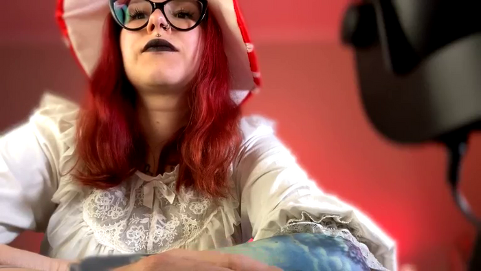 AmanitaPantherina69