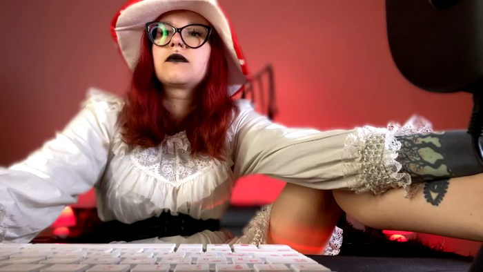 AmanitaPantherina69
