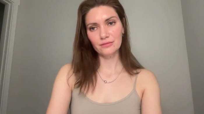 AmyBrier