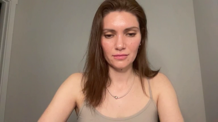 AmyBrier