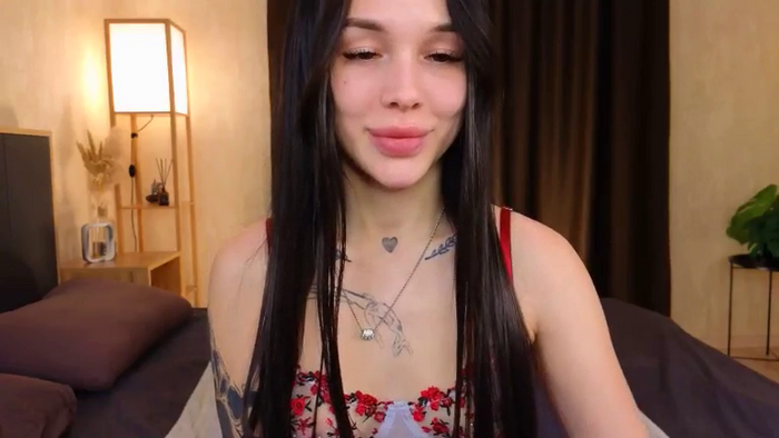 AmyFlyed