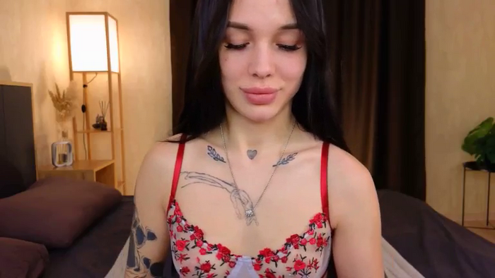 AmyFlyed