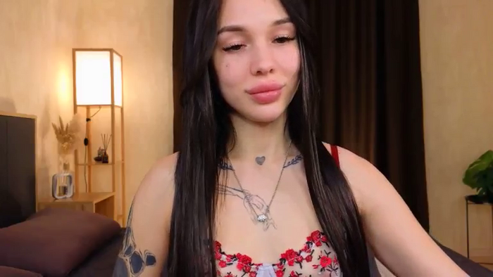 AmyFlyed