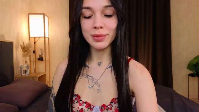 AmyFlyed