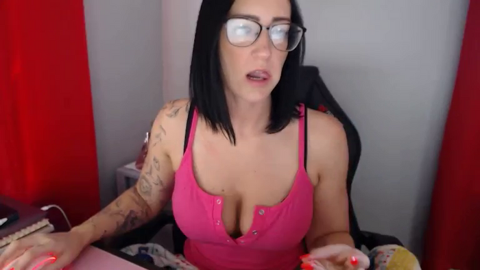 Ariannamae18