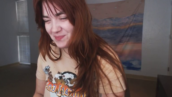 AutumnFableXO
