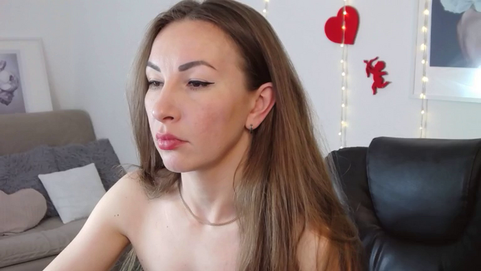 BrandyLiv
