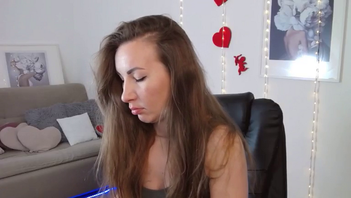 BrandyLiv