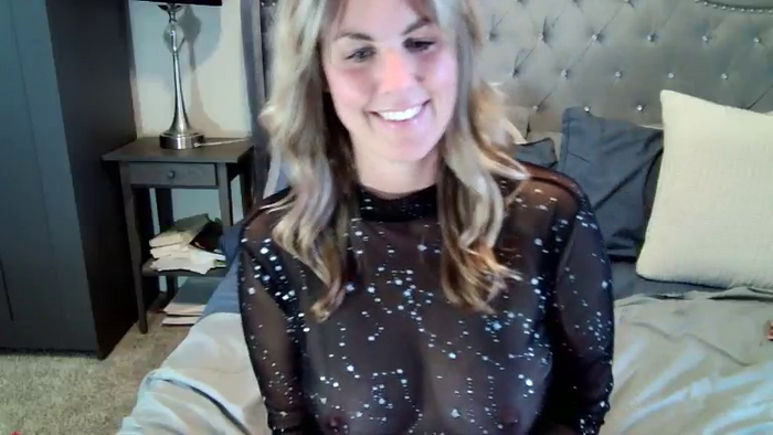BrittJackson
