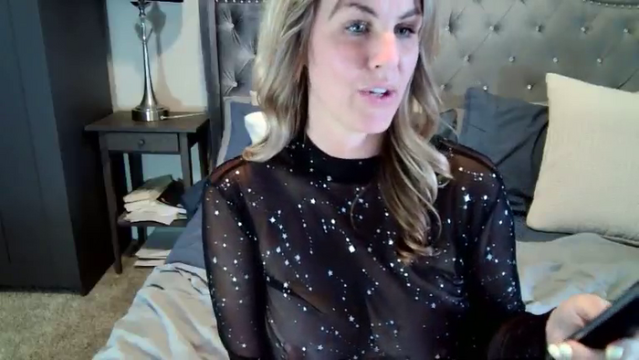 BrittJackson