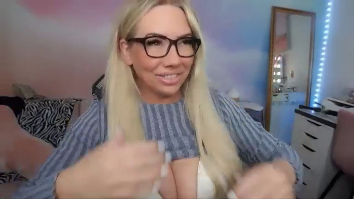 CASSSIDY
