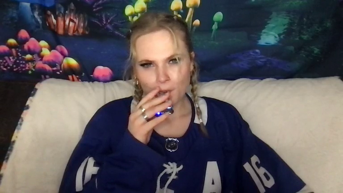 CandyLaneBaby