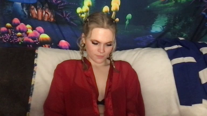 CandyLaneBaby
