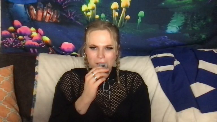 CandyLaneBaby