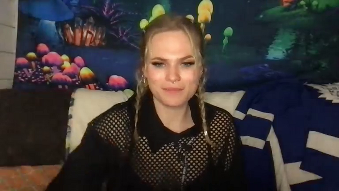 CandyLaneBaby
